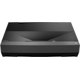 OPTOMA CinemaX Pro Proyector Partes